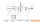 DR!VE+ DP1610.10.0029 Stoßdämpfer