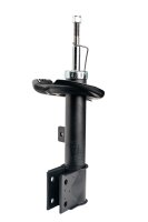 DR!VE+ DP1610.10.0060 Stoßdämpfer