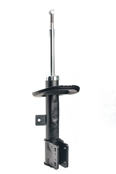 DR!VE+ DP1610.10.0104 Stoßdämpfer