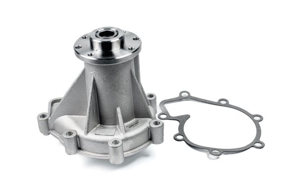 DR!VE+ DP2310.10.002 Wasserpumpe, Motorkühlung