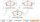 DR!VE+ DP1010.10.0258 Bremsbelagsatz, Scheibenbremse