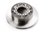 DR!VE+ DP1010.11.0002 Bremsscheibe