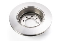 DR!VE+ DP1010.11.0002 Bremsscheibe