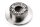 DR!VE+ DP1010.11.0002 Bremsscheibe