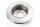 DR!VE+ DP1010.11.0002 Bremsscheibe