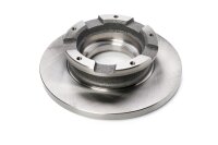 DR!VE+ DP1010.11.0298 Bremsscheibe