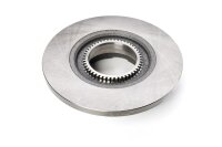 DR!VE+ DP1010.11.0298 Bremsscheibe