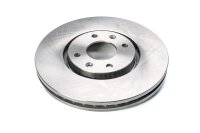 DR!VE+ DP1010.11.0328 Bremsscheibe