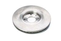 DR!VE+ DP1010.11.0328 Bremsscheibe