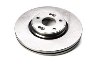 DR!VE+ DP1010.11.0343 Bremsscheibe