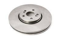DR!VE+ DP1010.11.0344 Bremsscheibe