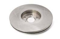 DR!VE+ DP1010.11.0344 Bremsscheibe