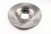 DR!VE+ DP1010.11.0361 Bremsscheibe