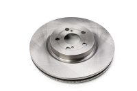 DR!VE+ DP1010.11.0385 Bremsscheibe
