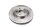DR!VE+ DP1010.11.0385 Bremsscheibe