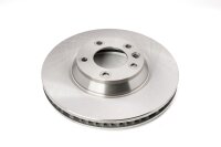 DR!VE+ DP1010.11.0392 Bremsscheibe
