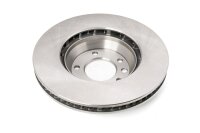 DR!VE+ DP1010.11.0392 Bremsscheibe