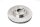 DR!VE+ DP1010.11.0392 Bremsscheibe