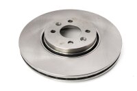 DR!VE+ DP1010.11.0494 Bremsscheibe