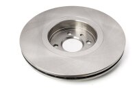 DR!VE+ DP1010.11.0494 Bremsscheibe