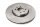 DR!VE+ DP1010.11.0494 Bremsscheibe
