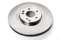 DR!VE+ DP1010.11.0495 Bremsscheibe