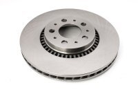 DR!VE+ DP1010.11.0787 Bremsscheibe