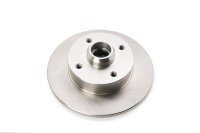 DR!VE+ DP1010.11.0869 Bremsscheibe