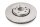 DR!VE+ DP1010.11.1522 Bremsscheibe