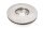 DR!VE+ DP1010.11.1522 Bremsscheibe