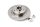 DR!VE+ DP1010.11.1661 Bremsscheibe