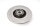 DR!VE+ DP1010.11.1661 Bremsscheibe