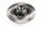 DR!VE+ DP1010.11.1663 Bremsscheibe