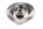 DR!VE+ DP1010.11.1663 Bremsscheibe