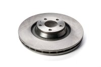 DR!VE+ DP1010.11.1671 Bremsscheibe