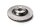 DR!VE+ DP1010.11.1671 Bremsscheibe