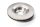 DR!VE+ DP1010.11.1671 Bremsscheibe