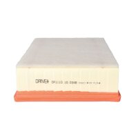 DR!VE+ DP1110.10.0348 Luftfilter