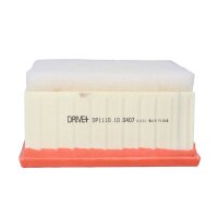 DR!VE+ DP1110.10.0407 Luftfilter