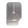 DR!VE+ DP1110.14.0008 Hydraulikfiltersatz, Automatikgetriebe