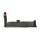 DR!VE+ DP1110.14.0012 Hydraulikfiltersatz, Automatikgetriebe
