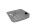 DR!VE+ DP1110.14.0030 Hydraulikfilter, Automatikgetriebe