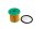 DR!VE+ DP1110.13.0099 Kraftstofffilter