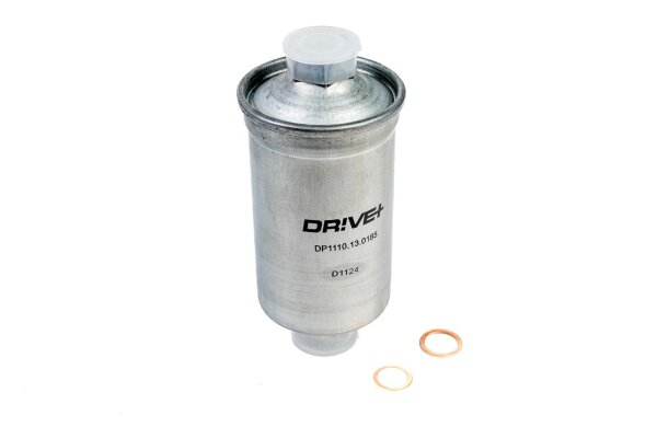 DR!VE+ DP1110.13.0185 Kraftstofffilter