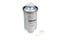 DR!VE+ DP1110.13.0185 Kraftstofffilter
