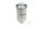 DR!VE+ DP1110.13.0185 Kraftstofffilter