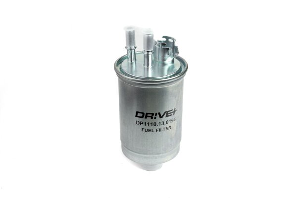 DR!VE+ DP1110.13.0194 Kraftstofffilter