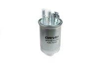 DR!VE+ DP1110.13.0194 Kraftstofffilter