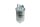 DR!VE+ DP1110.13.0194 Kraftstofffilter