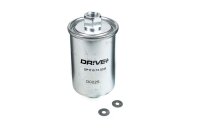DR!VE+ DP1110.13.0249 Kraftstofffilter